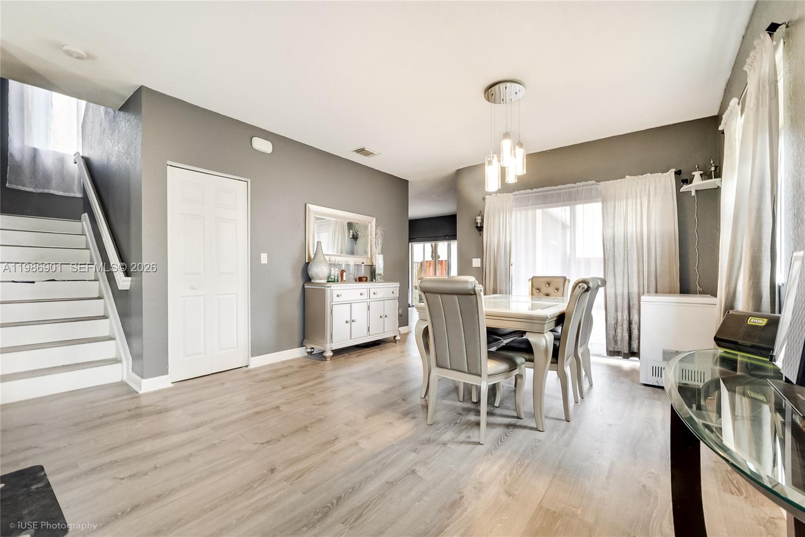 EMILIOS PLACE AT OASIS - Residential