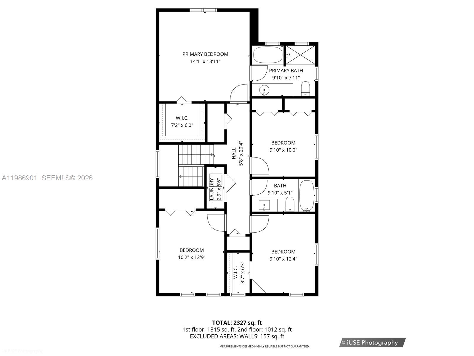 EMILIOS PLACE AT OASIS - Residential