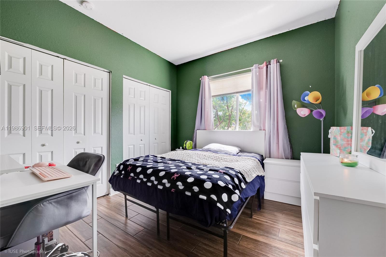 EMILIOS PLACE AT OASIS - Residential