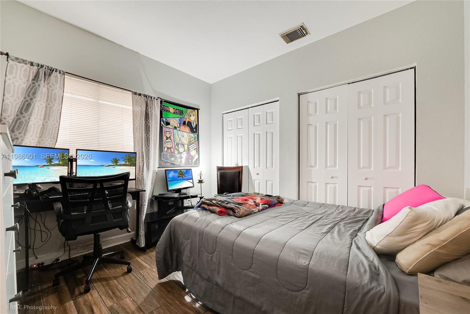 EMILIOS PLACE AT OASIS - Residential