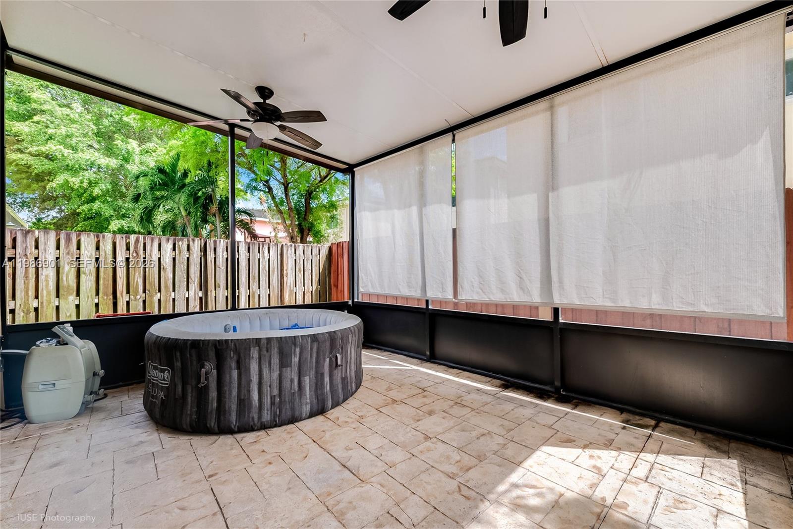 EMILIOS PLACE AT OASIS - Residential