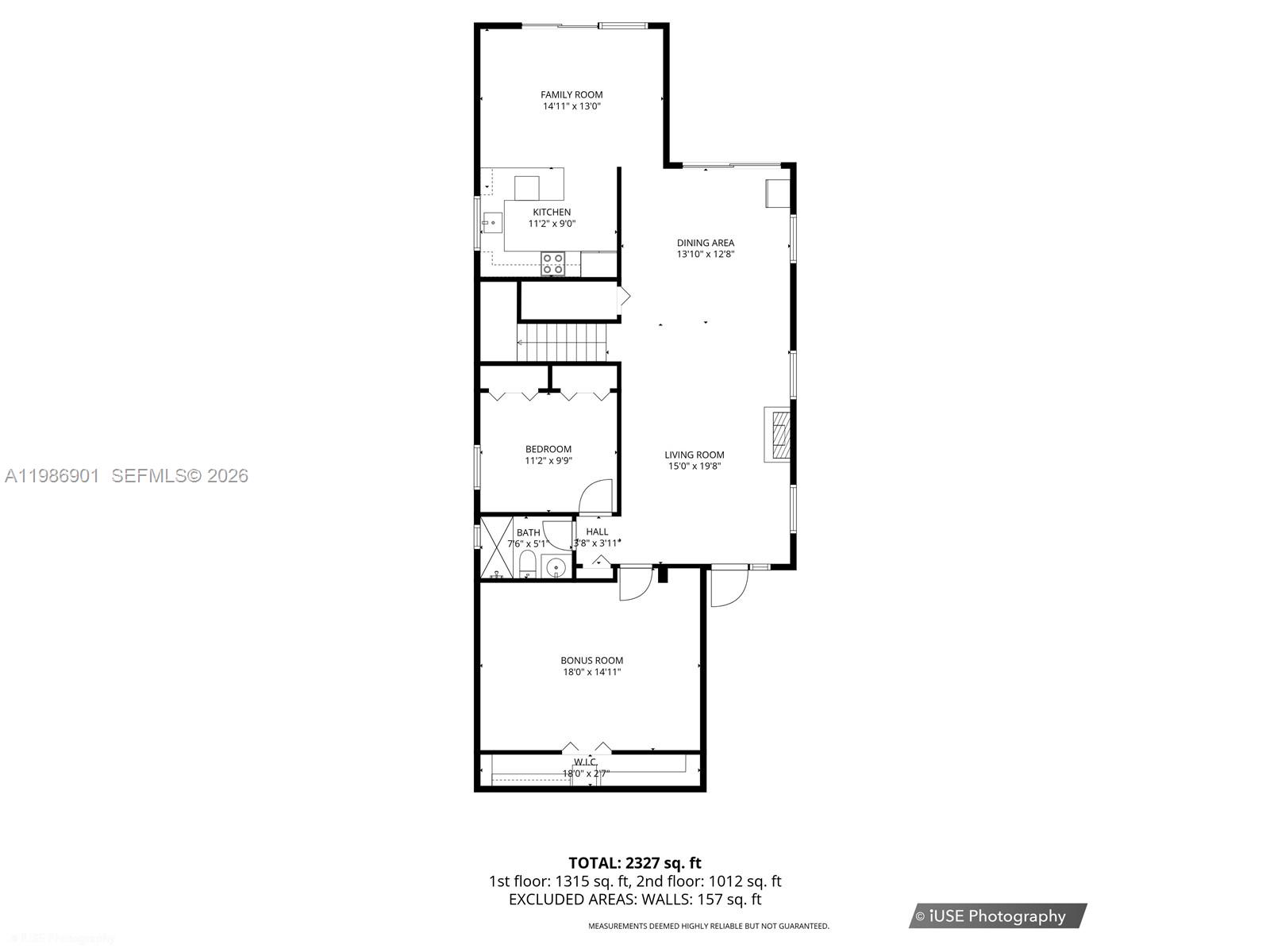 EMILIOS PLACE AT OASIS - Residential