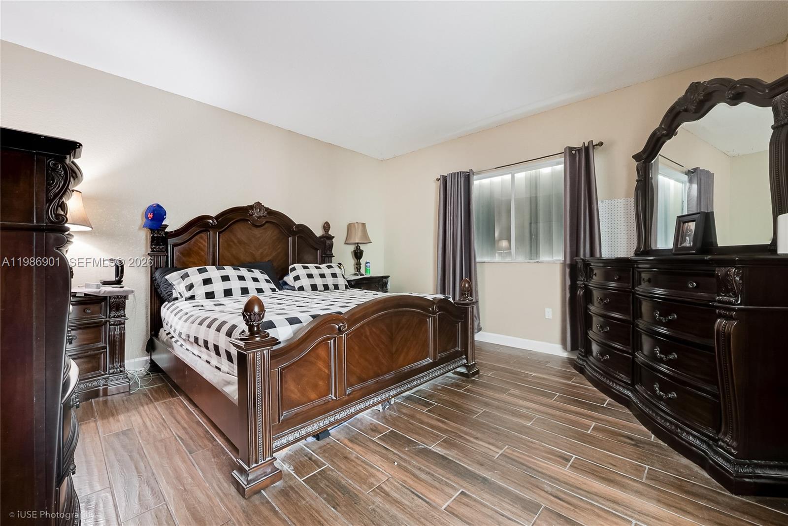 EMILIOS PLACE AT OASIS - Residential