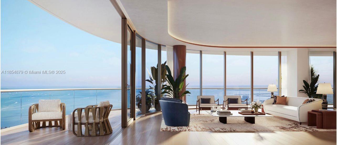 CITY OF MIAMI SOUTH - Residential