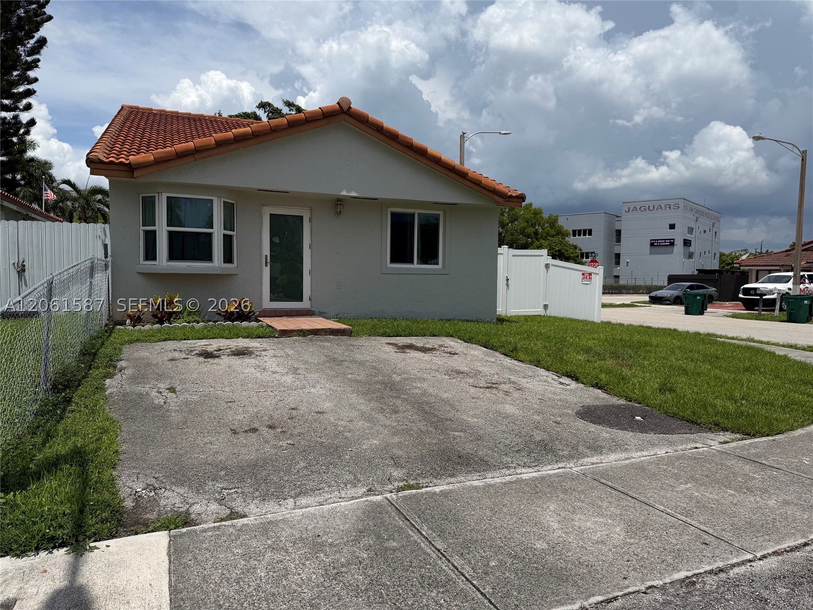 11686 NW 91st Pl