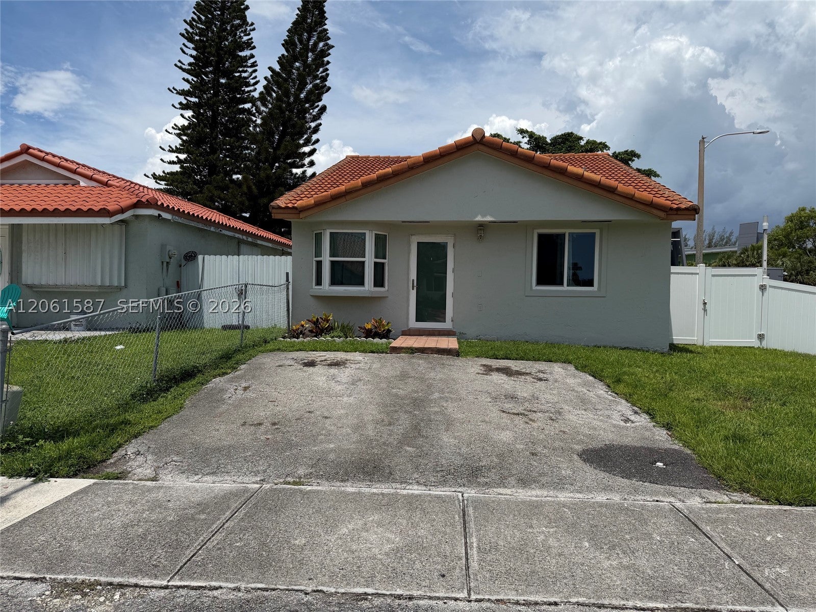 11686 NW 91st Pl