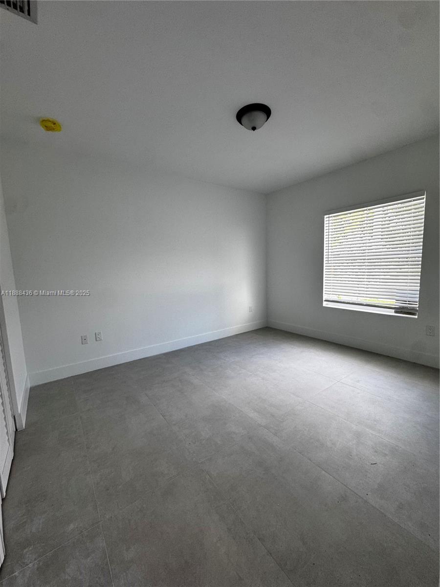 FRANKLIN PARK - Residential Lease