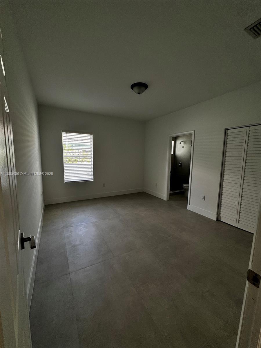 FRANKLIN PARK - Residential Lease