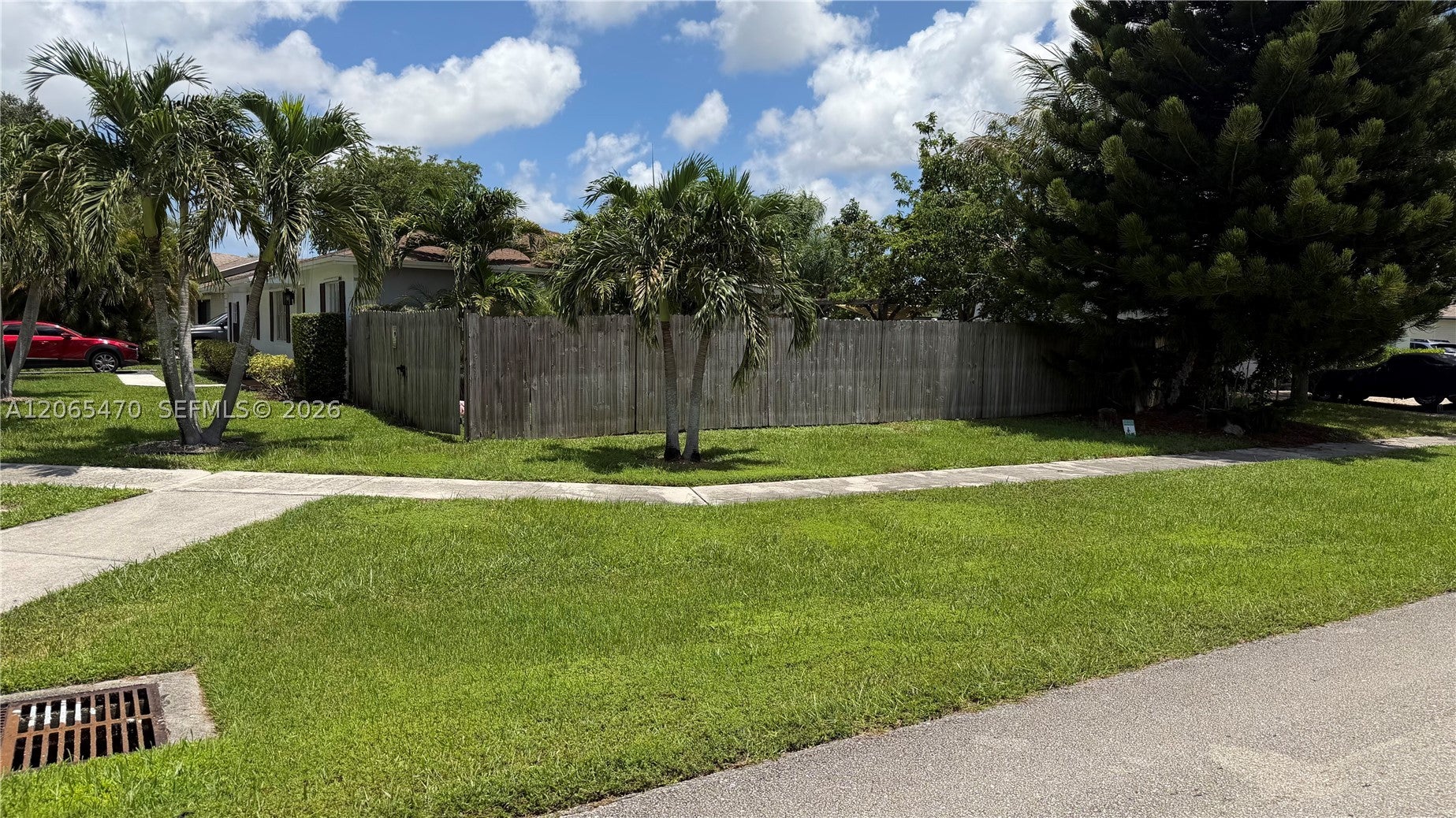 19480 Dakota Ct, Boca Raton FL 33434