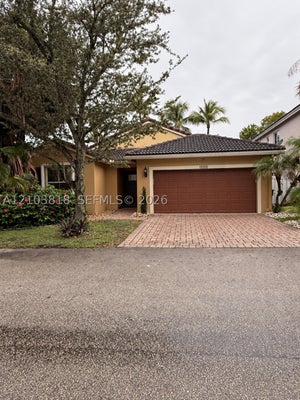 5292 SW 38TH AVE, FORT LAUDERDALE, FL 33312 - Image 3f7da68d27f3b1fa6faaf3f55c50e6c7/3349746776