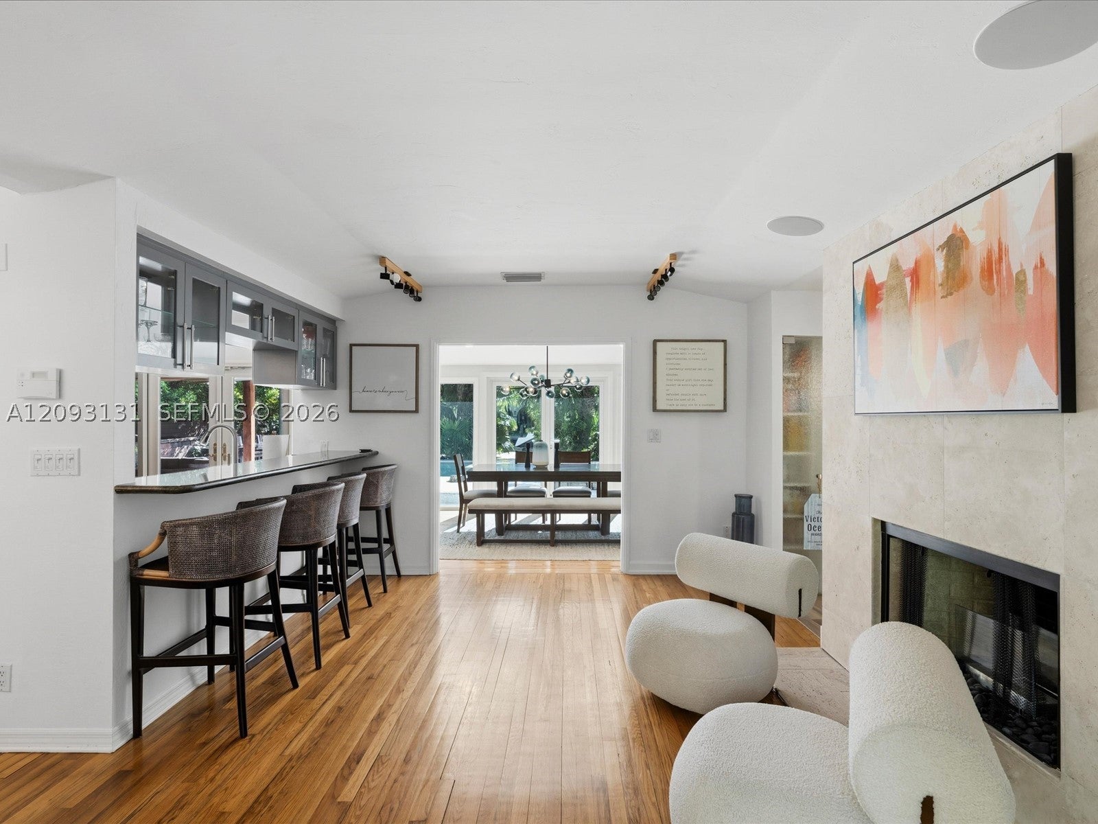 440 Victoria Ter