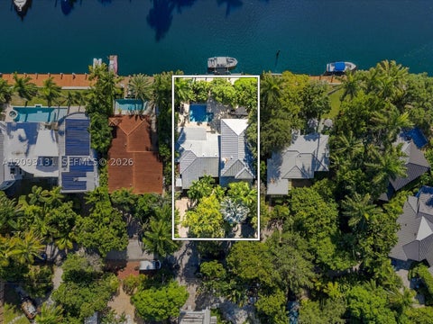 Photo of 440 Victoria Ter, Fort Lauderdale, FL 33301 (MLS # A12093131)