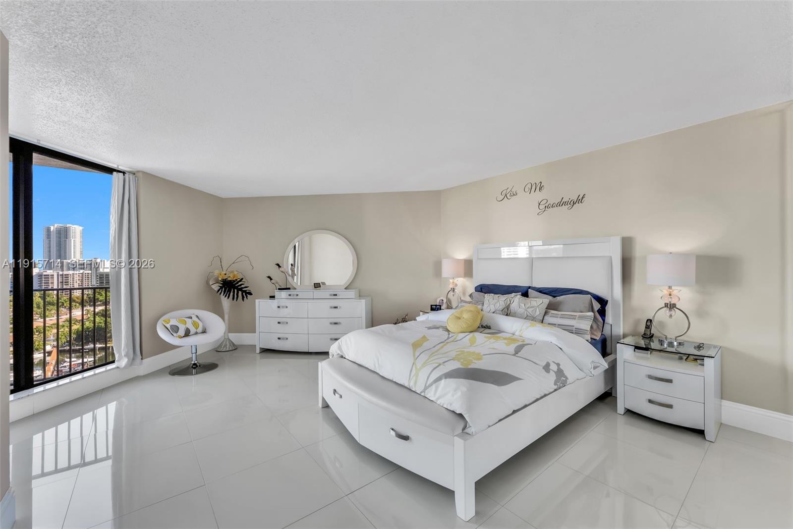 ANCHOR BAY CLUB CONDO - Residential