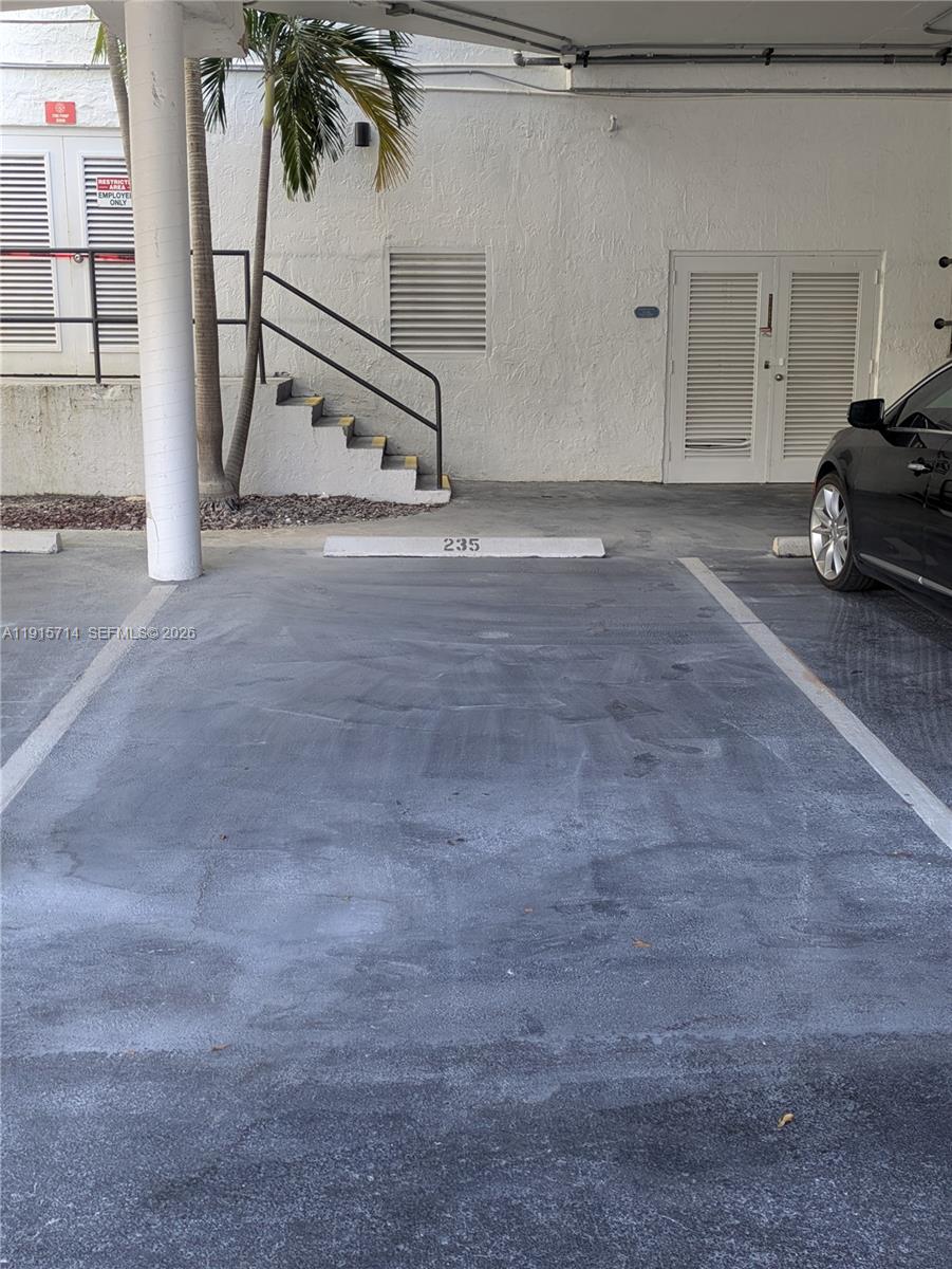 ANCHOR BAY CLUB CONDO - Residential