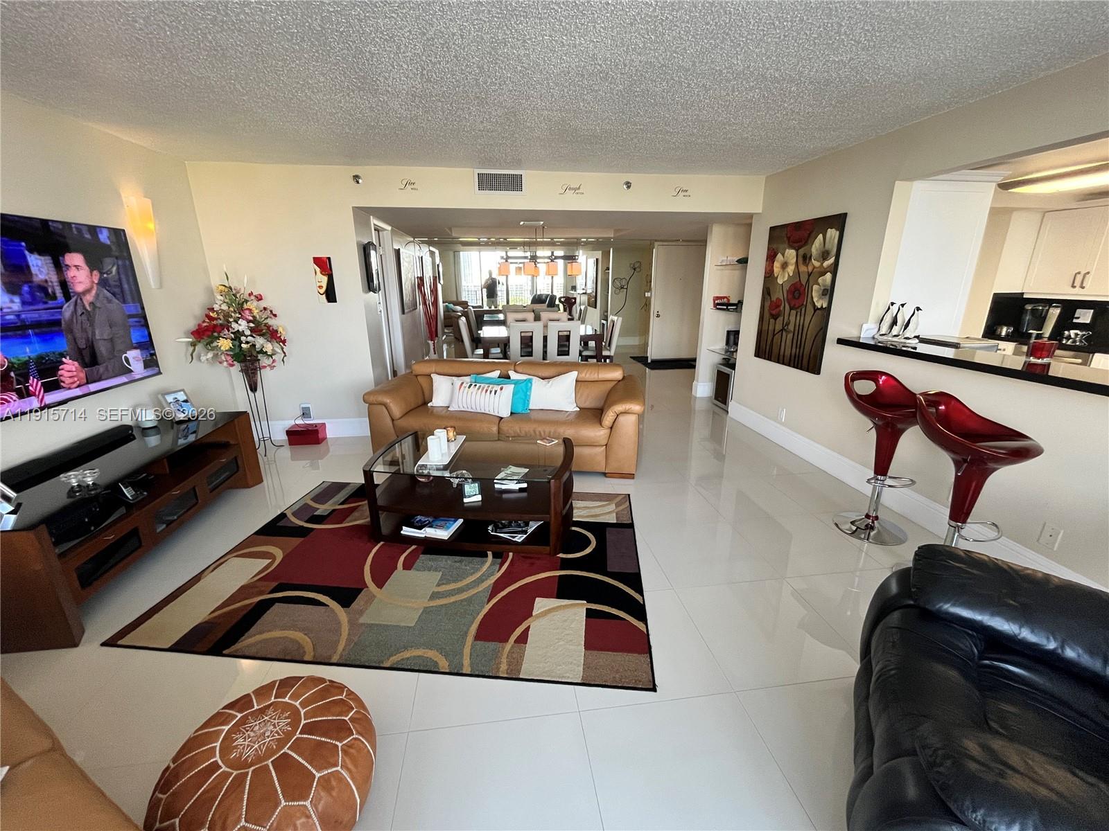 ANCHOR BAY CLUB CONDO - Residential