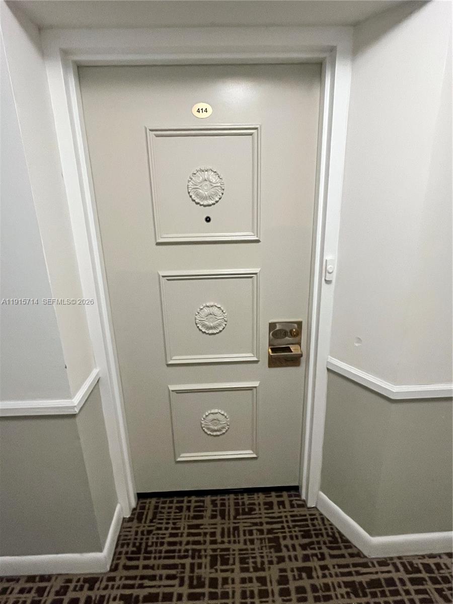 ANCHOR BAY CLUB CONDO - Residential