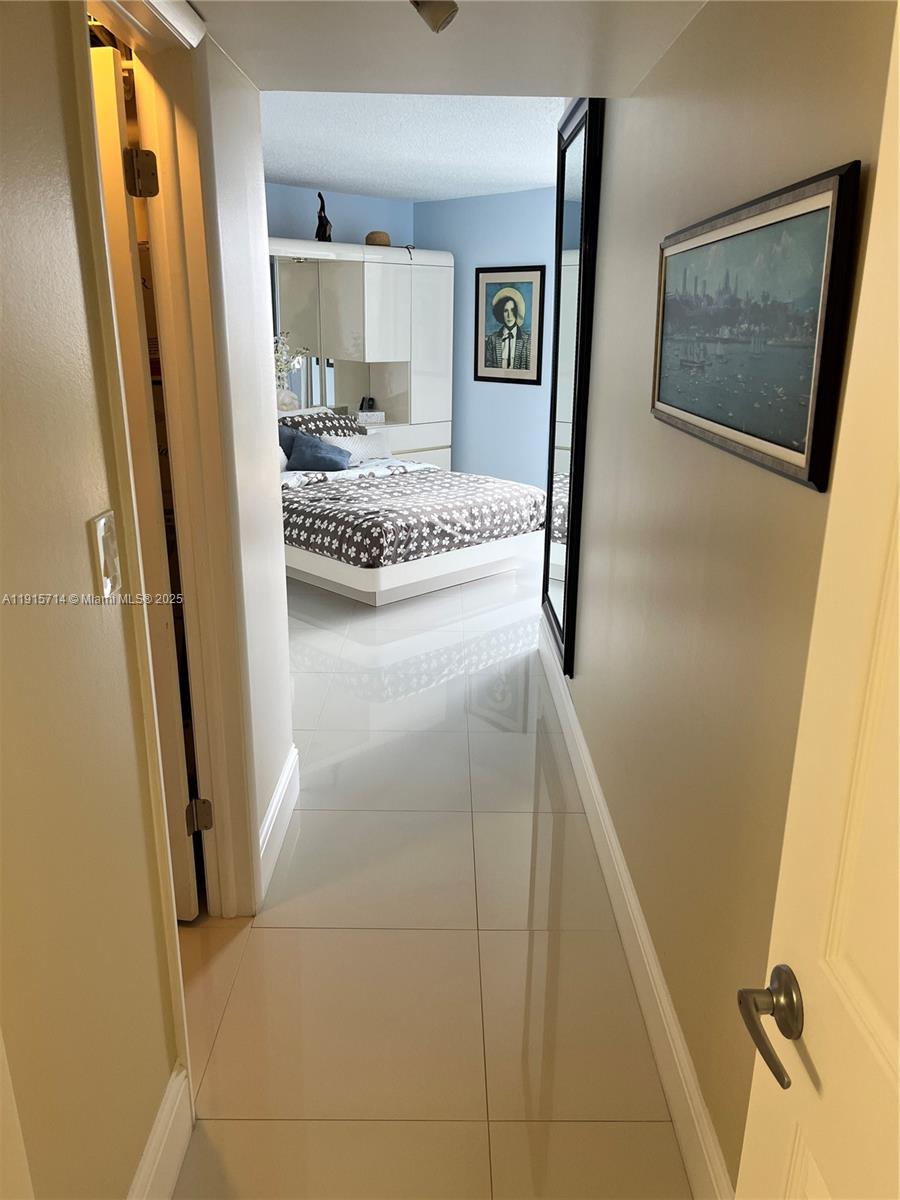 ANCHOR BAY CLUB CONDO - Residential