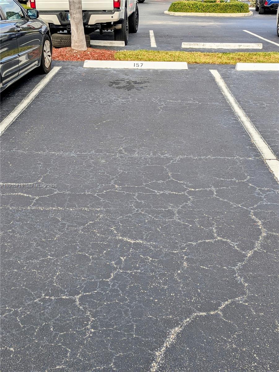 ANCHOR BAY CLUB CONDO - Residential