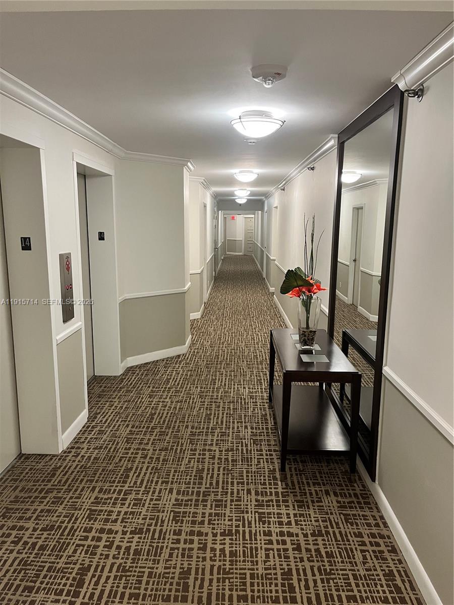 ANCHOR BAY CLUB CONDO - Residential