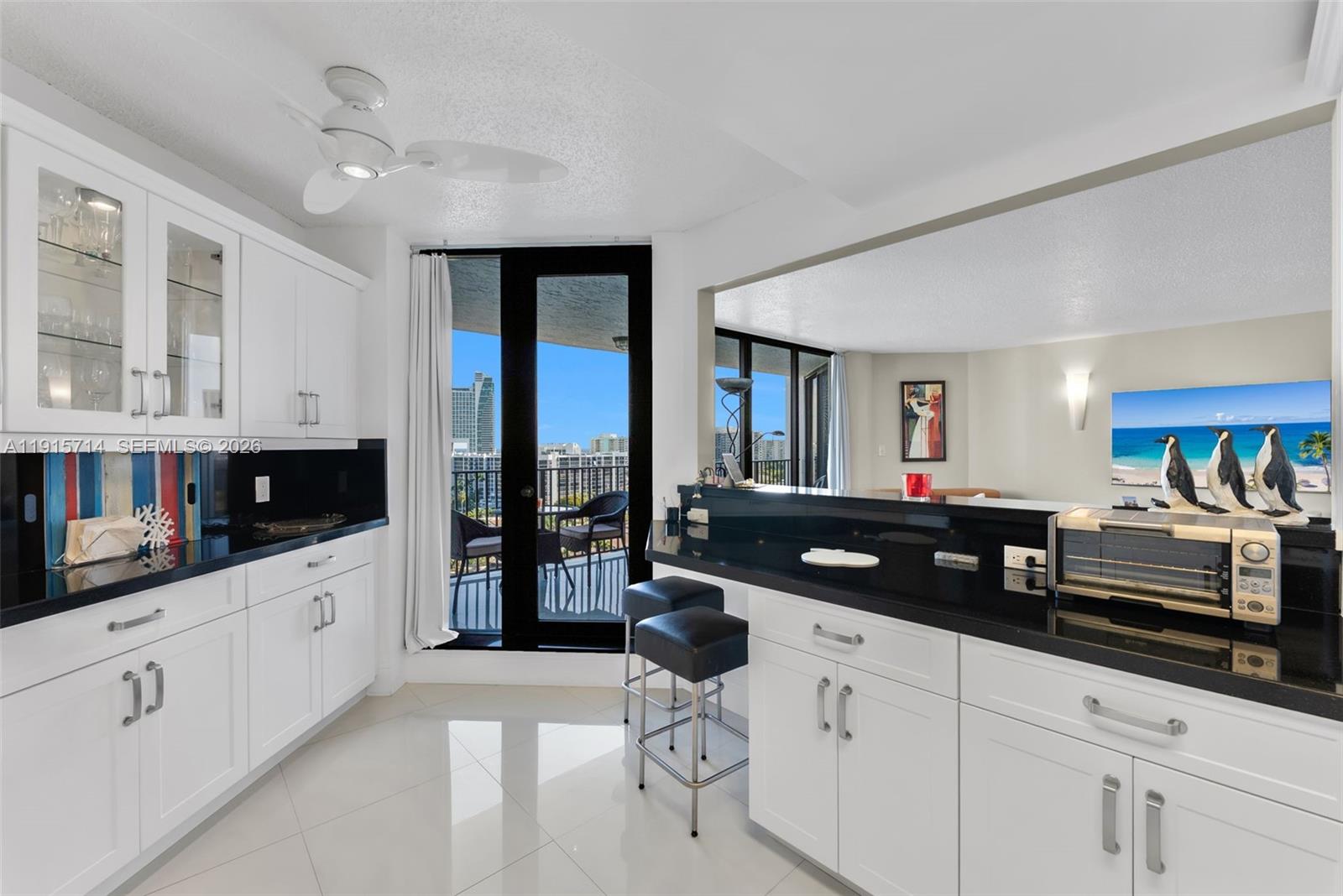 ANCHOR BAY CLUB CONDO - Residential