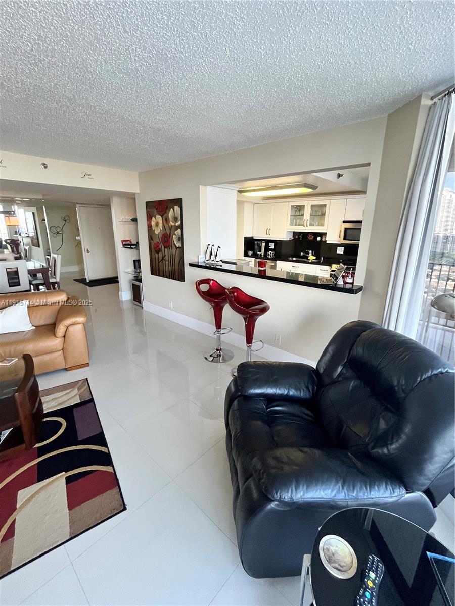 ANCHOR BAY CLUB CONDO - Residential