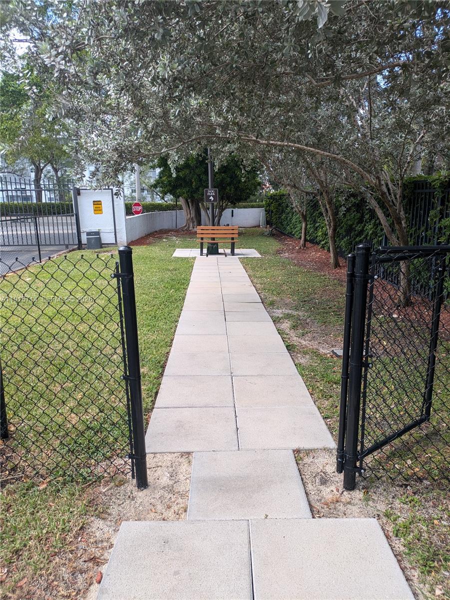 ANCHOR BAY CLUB CONDO - Residential