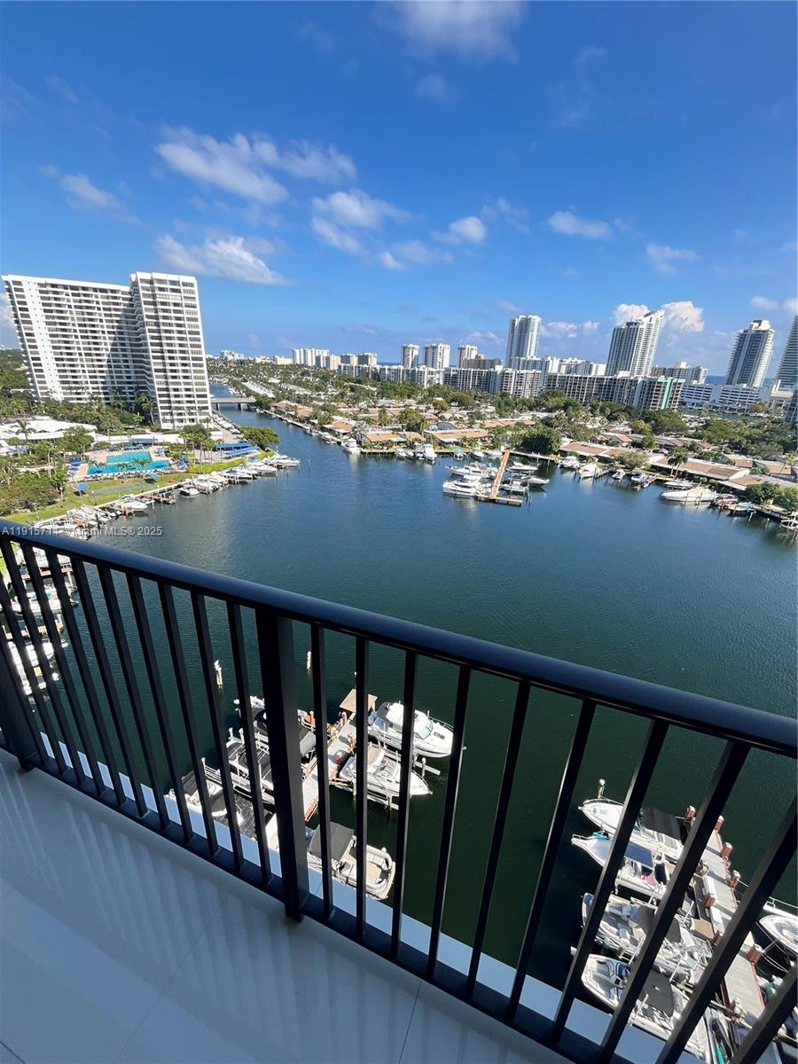 ANCHOR BAY CLUB CONDO - Residential