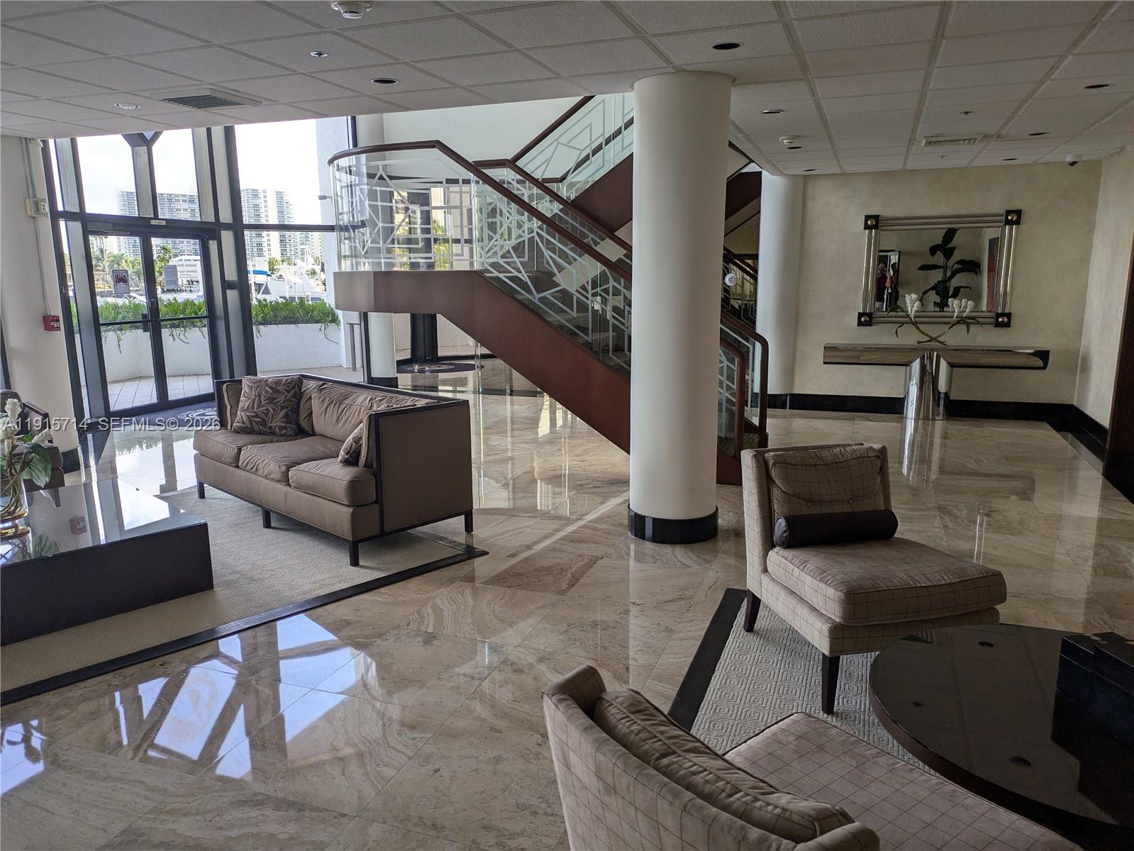 ANCHOR BAY CLUB CONDO - Residential