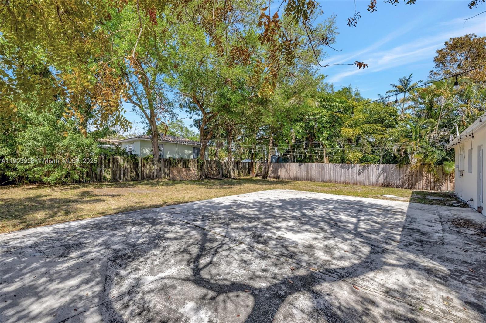 PINEHURST - Residential Lease