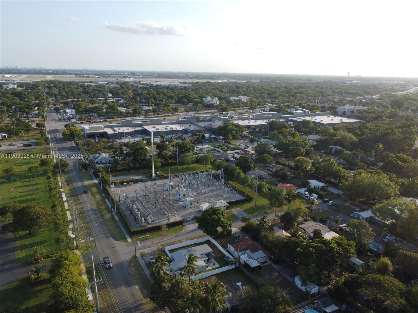 PINEHURST - Residential Lease