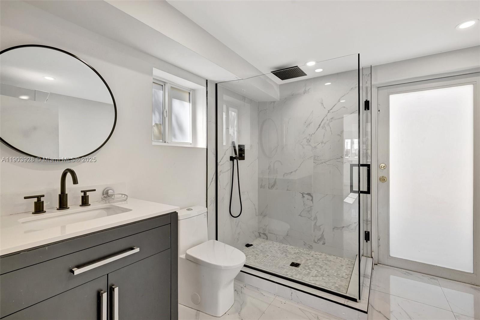 PINEHURST - Residential Lease