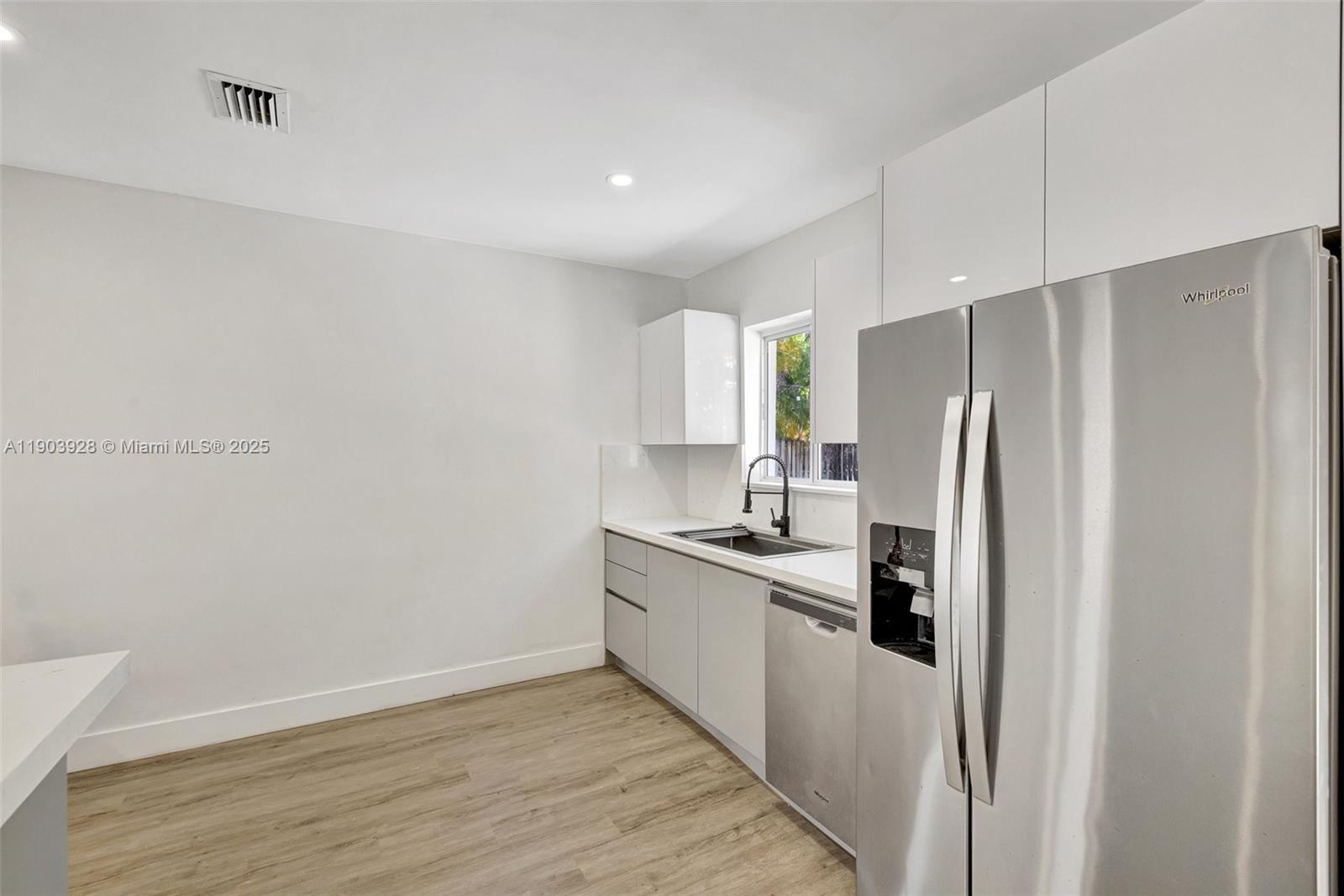 PINEHURST - Residential Lease