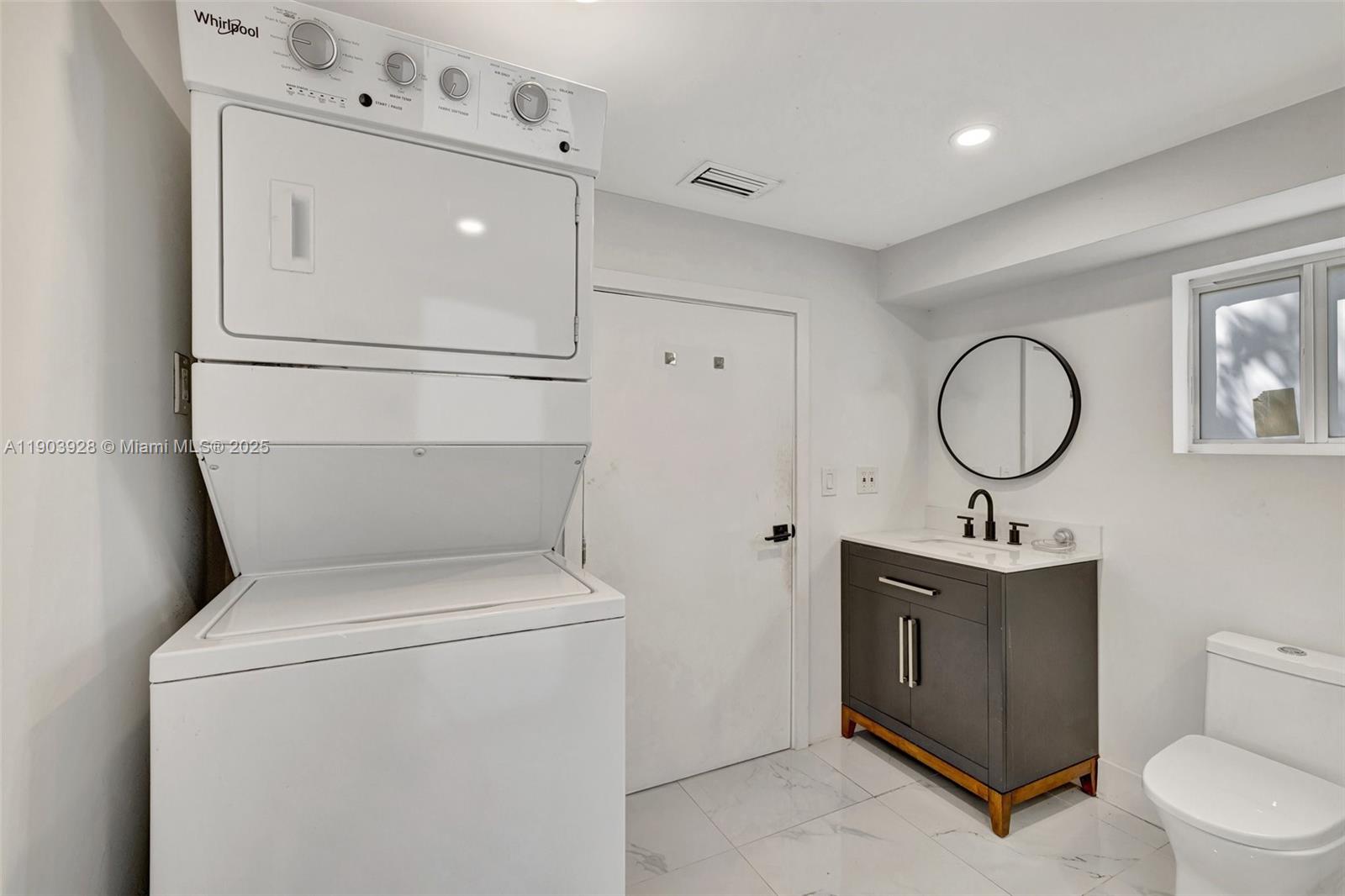 PINEHURST - Residential Lease