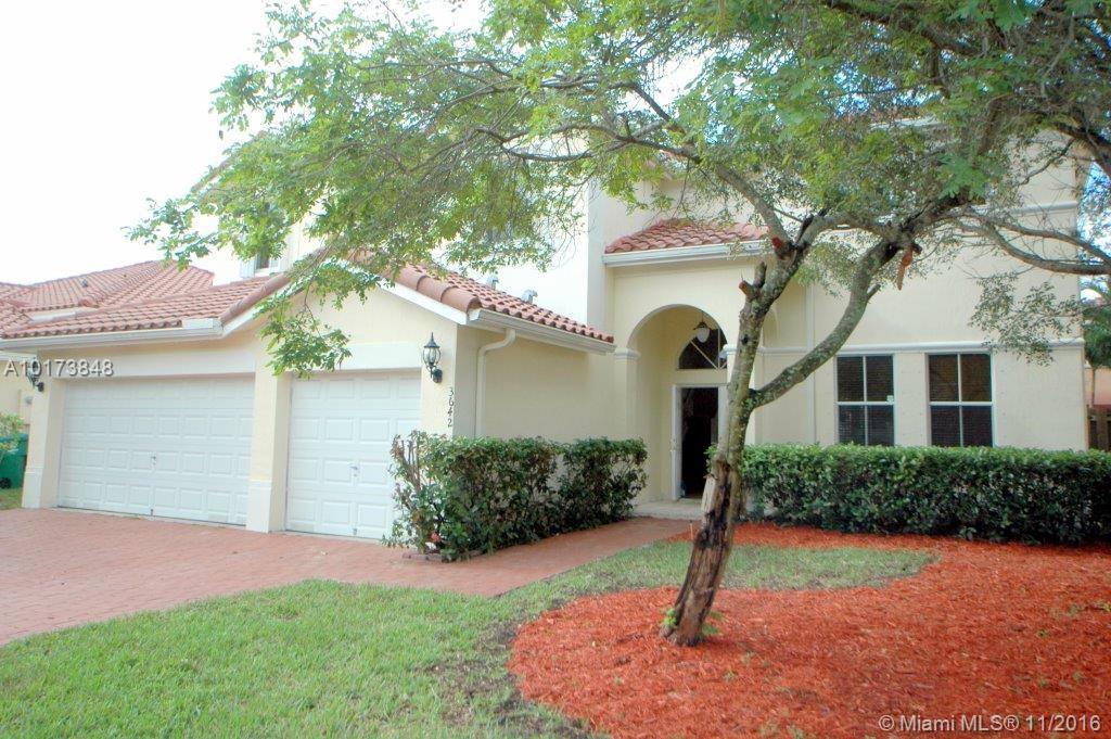 Nautica 164-36 B - Residential