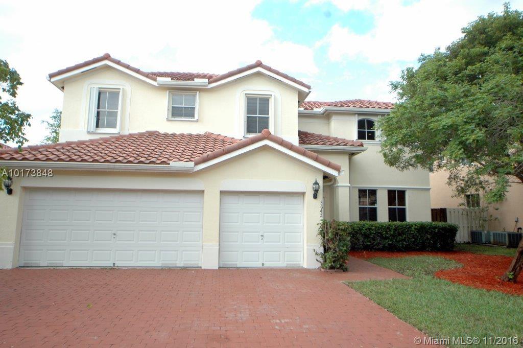 Nautica 164-36 B - Residential