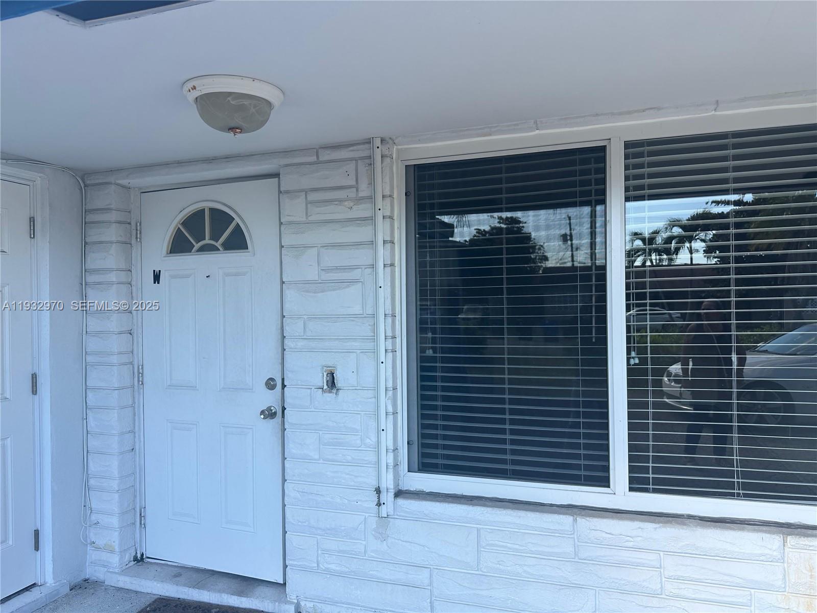 CORAL RIDGE ISLES - Residential Income