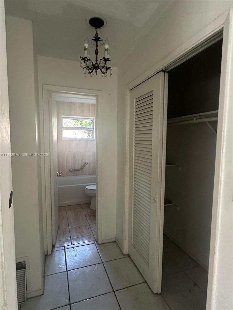 CORAL RIDGE ISLES - Residential Income