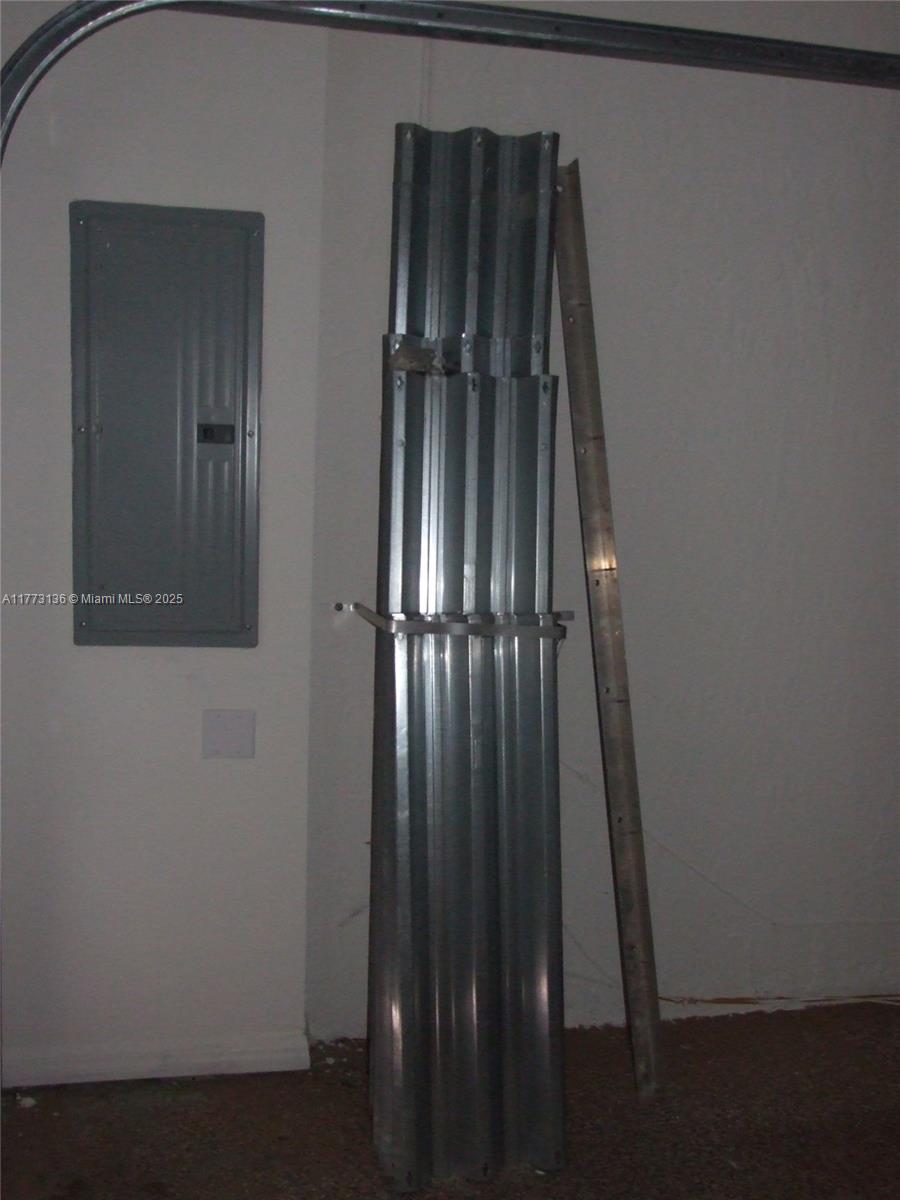 Escada Townvillas - Residential