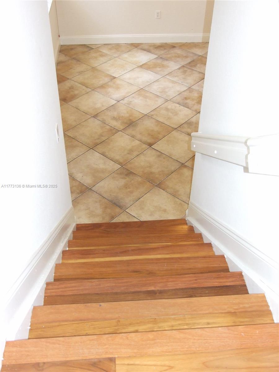 14082 SW 50th Ct