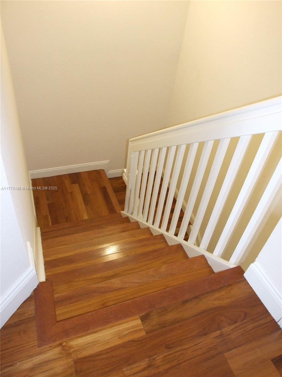 14082 SW 50th Ct