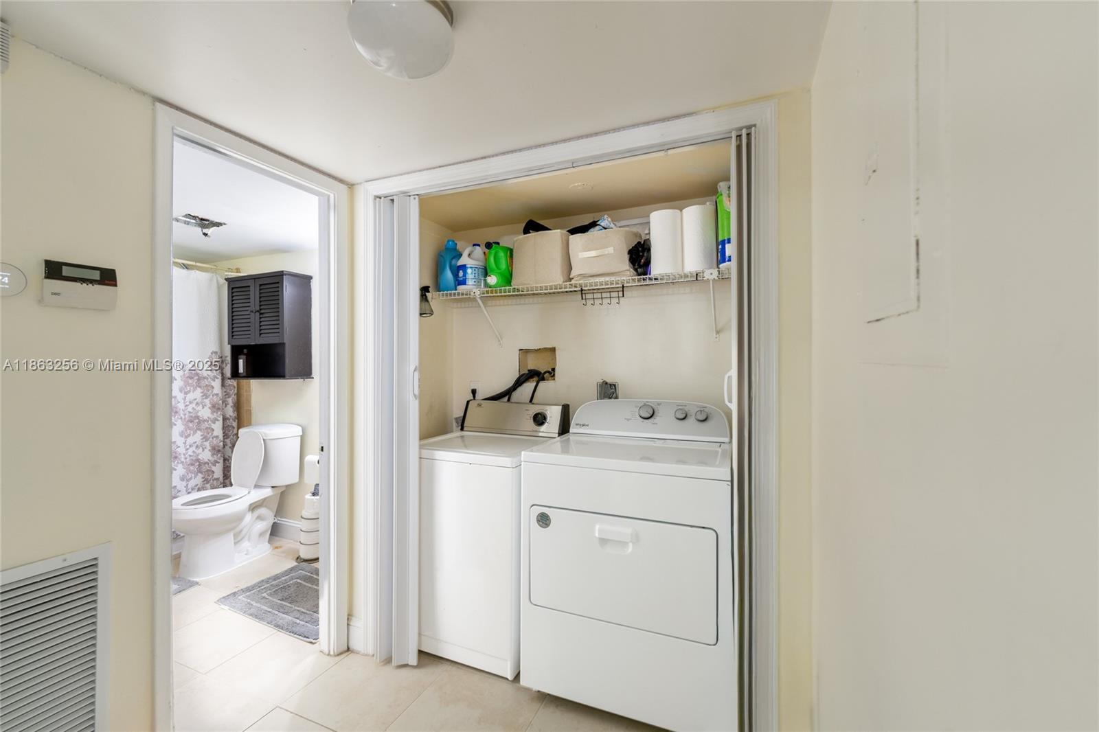 CUTLER CREEK VILLAGE COND - Residential