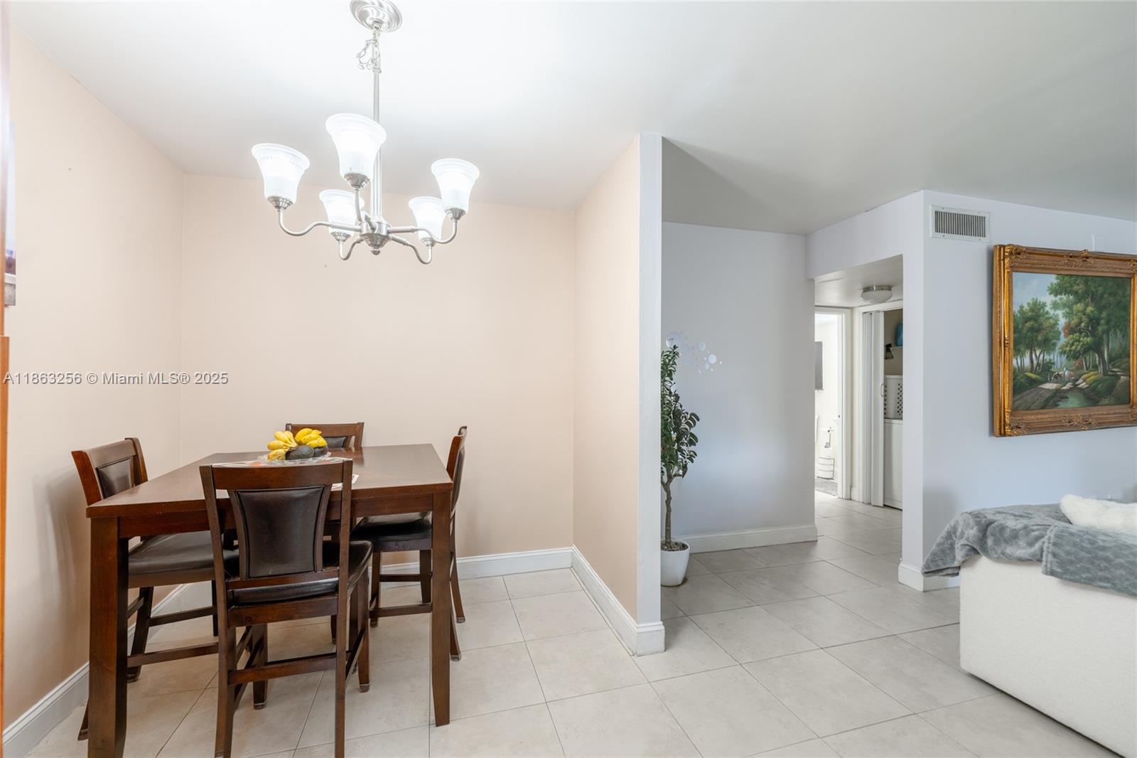 CUTLER CREEK VILLAGE COND - Residential