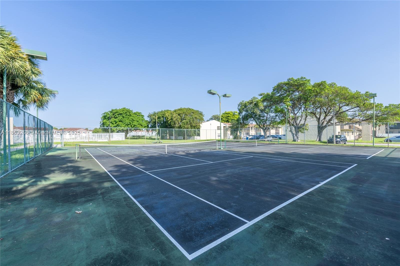 CUTLER CREEK VILLAGE COND - Residential