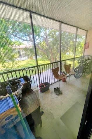 CUTLER CREEK VILLAGE COND - Residential