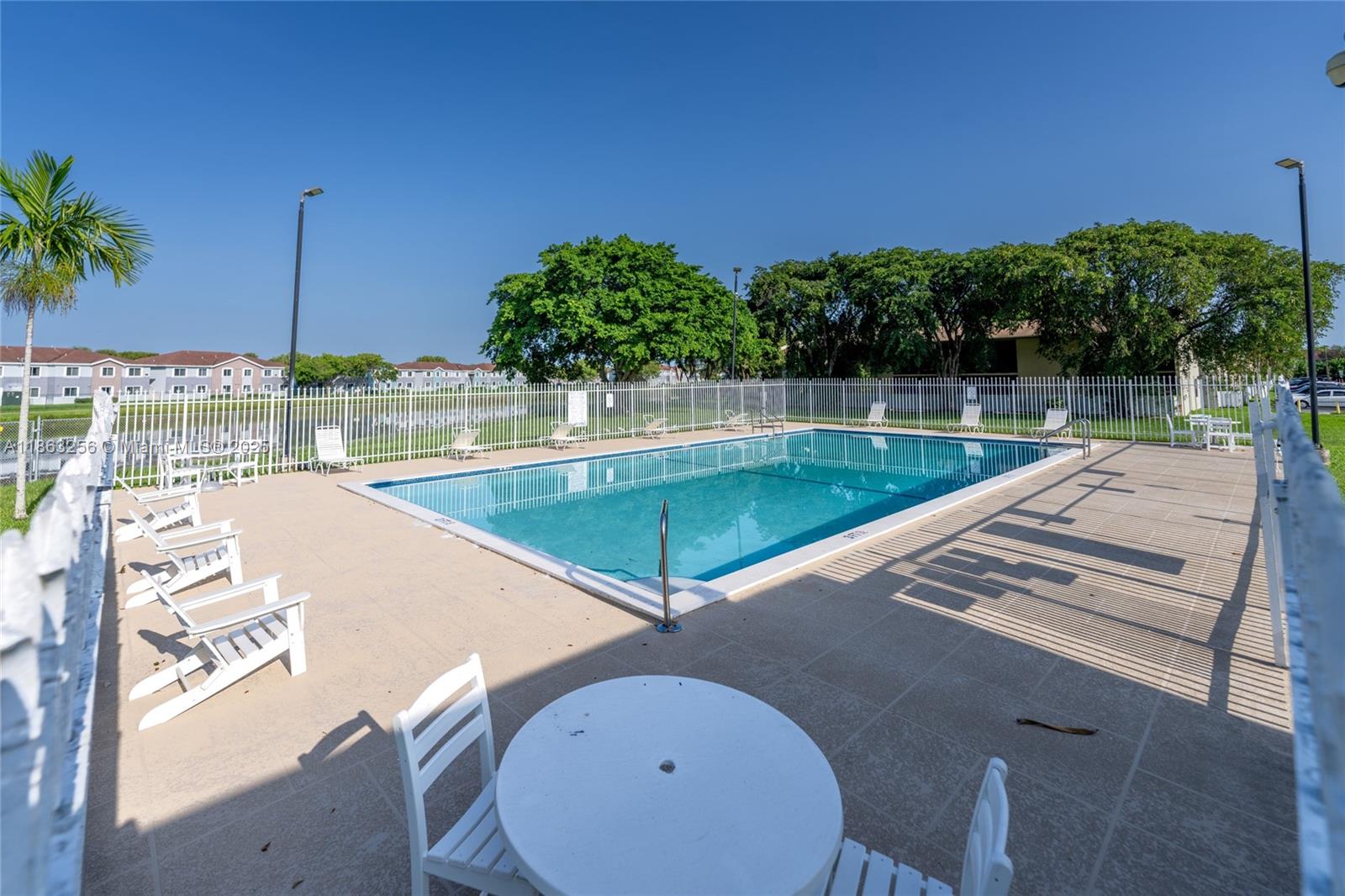 CUTLER CREEK VILLAGE COND - Residential