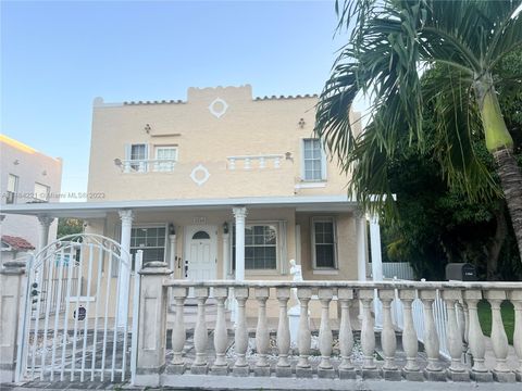 Single Family Residence in Miami FL 1764 17th St St.jpg