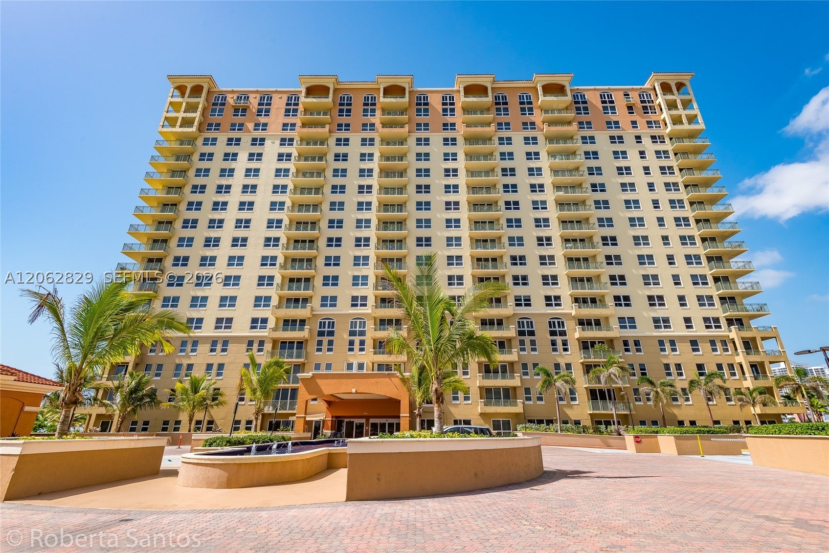 2080 S Ocean Dr 804