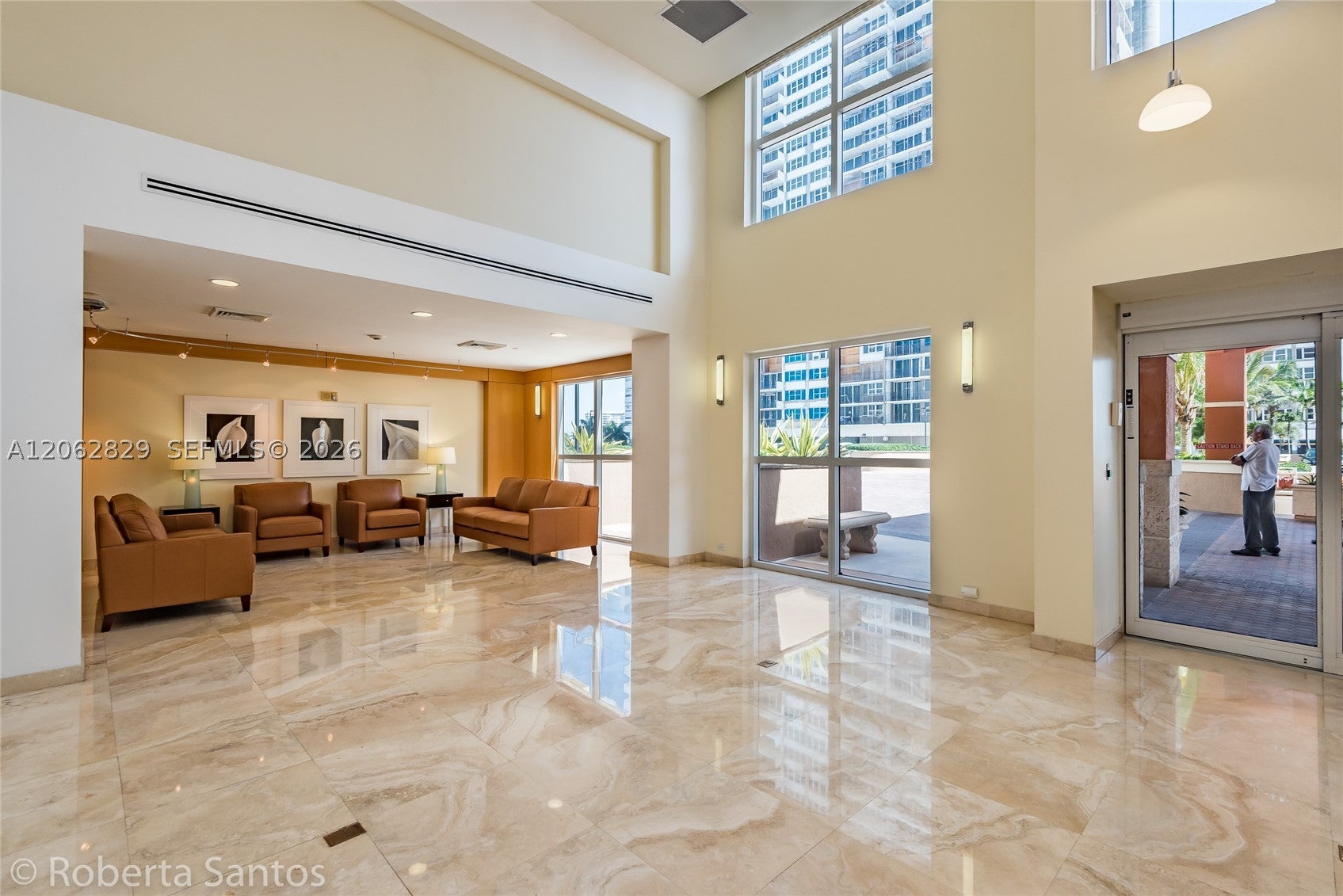 2080 S Ocean Dr 804