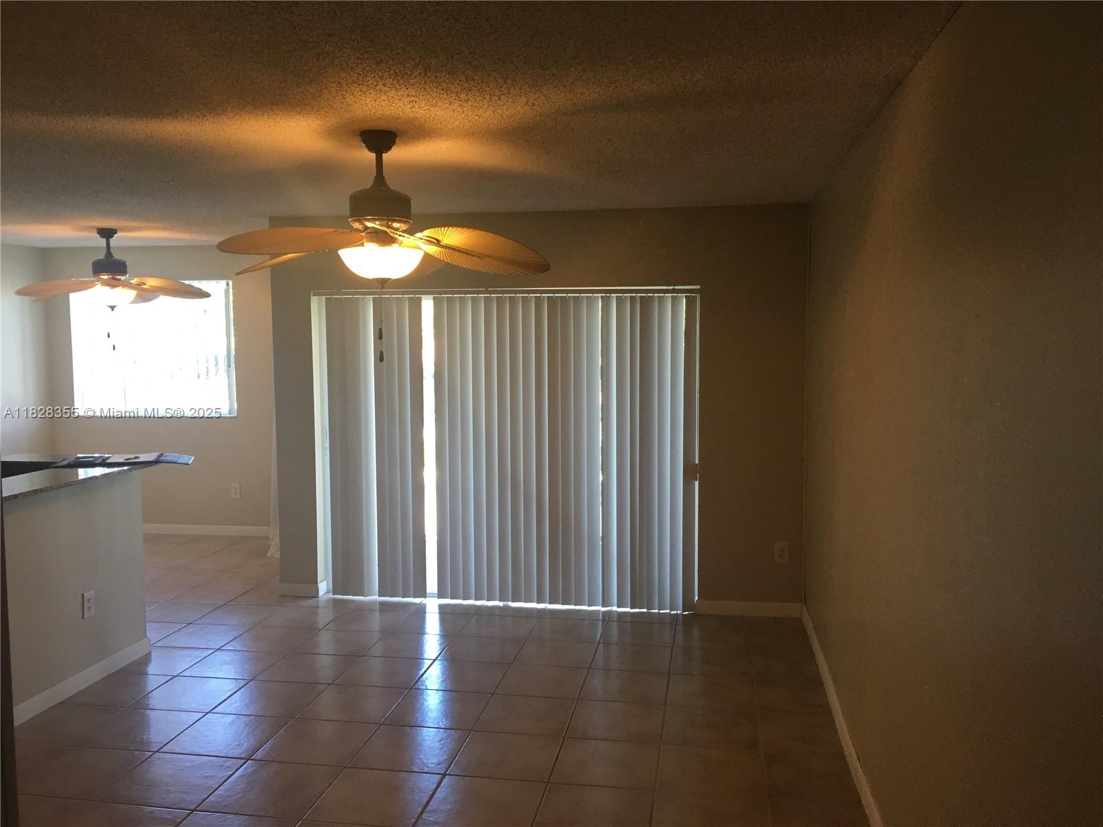 2600 S University Dr 217