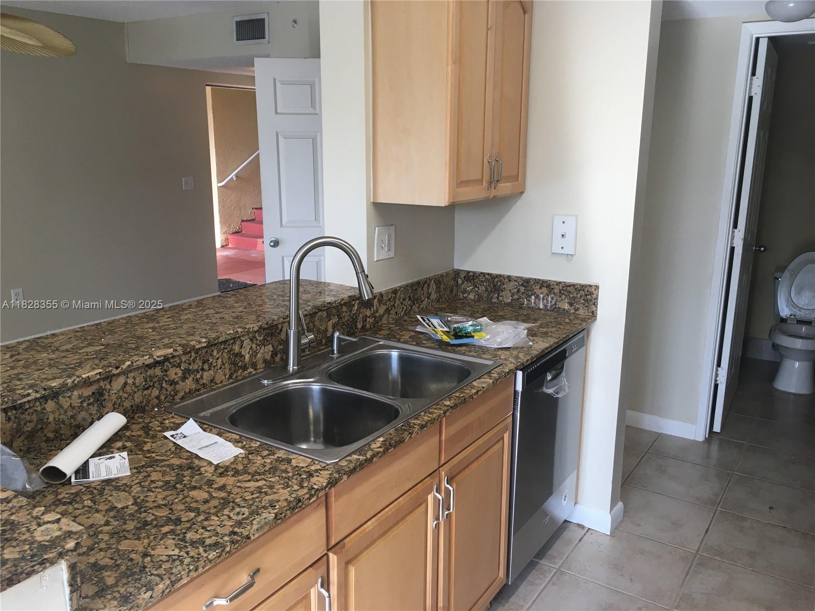 2600 S University Dr 217